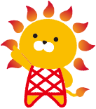 ハルエネでんき